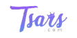 Tsars Casino